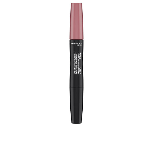 LASTING PROVOCALIPS lip colour transfer proof #400-grin & bare it 2,3 ml