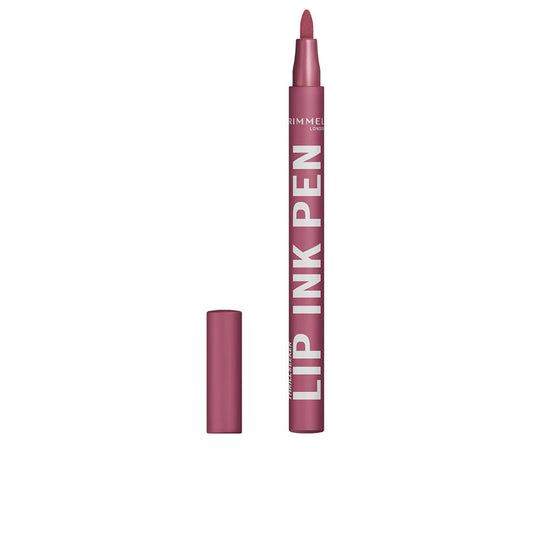 LIP INK PEN lipstick #170-Cool Berry 1.7 ml