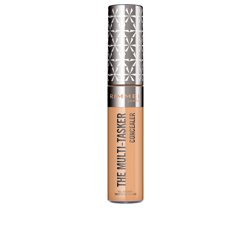 THE MULTI-TASKER concealer #060-nude 10 ml