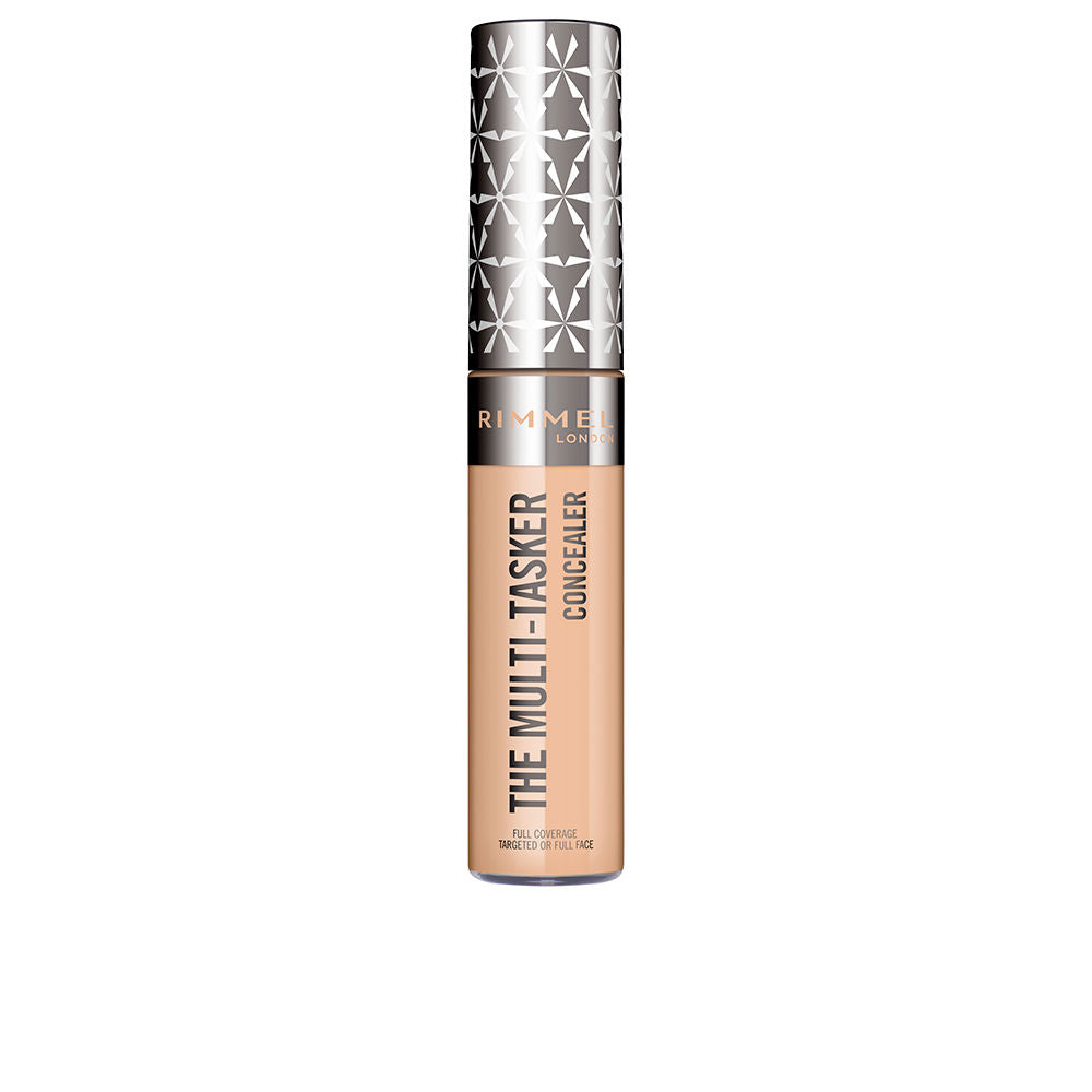 THE MULTI-TASKER concealer #040-ivory 10 ml