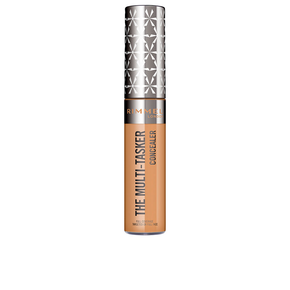 THE MULTI-TASKER concealer #070-honey 10 ml