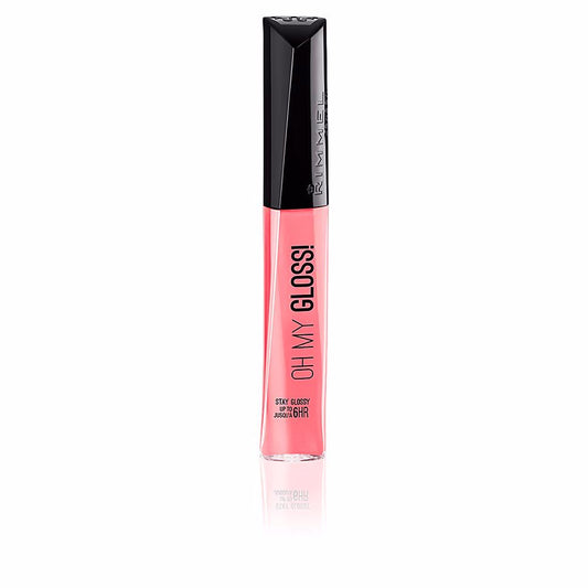 OH MY GLOSS! lip gloss #150 -glossaholic 22.6 gr
