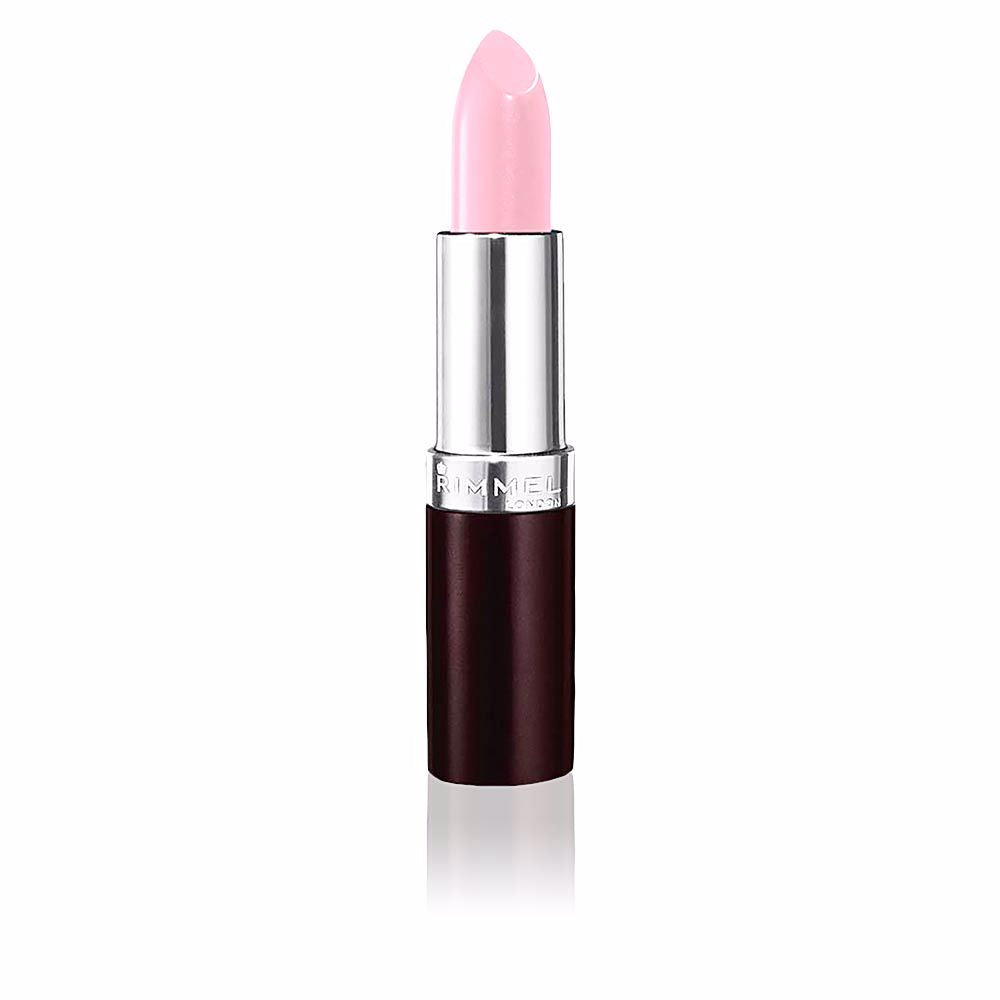 LASTING FINISH lipstick #002 -candy