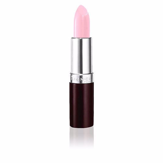 LASTING FINISH lipstick #002 -candy