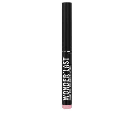 WONDER'LAST Eyeshadow Stick #010-Straberry Milkshake 1.64 gr