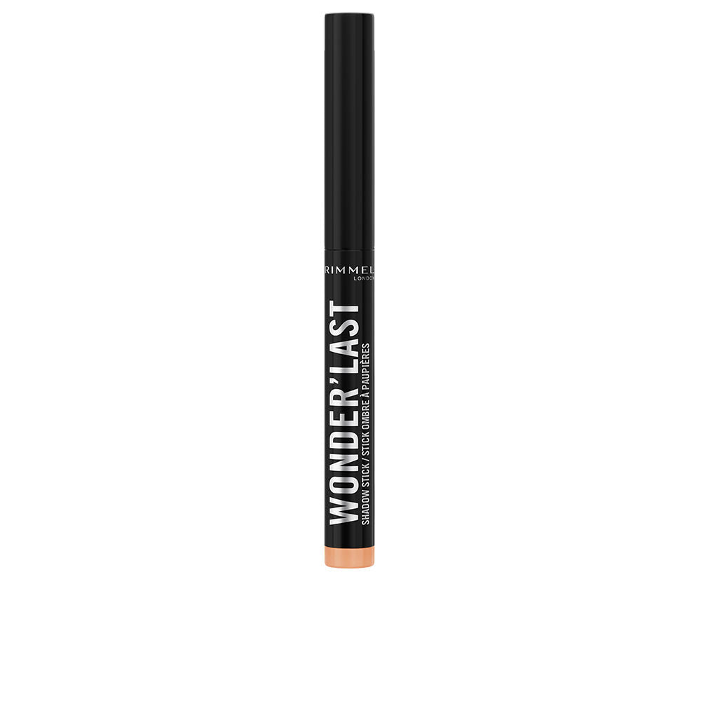 WONDER'LAST Eyeshadow Stick #09-Velvet Vanilla 1.64 gr