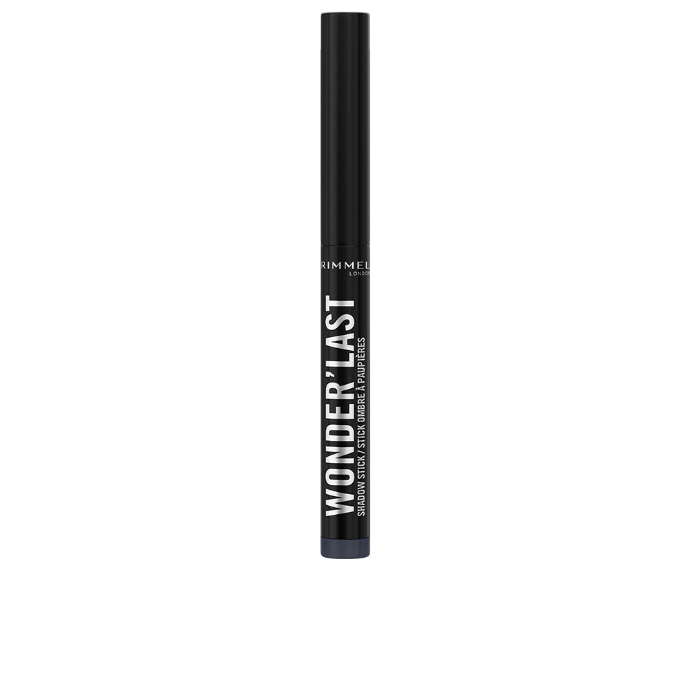 WONDER'LAST Eyeshadow Stick #011-Blueberry Baby 1.64 gr