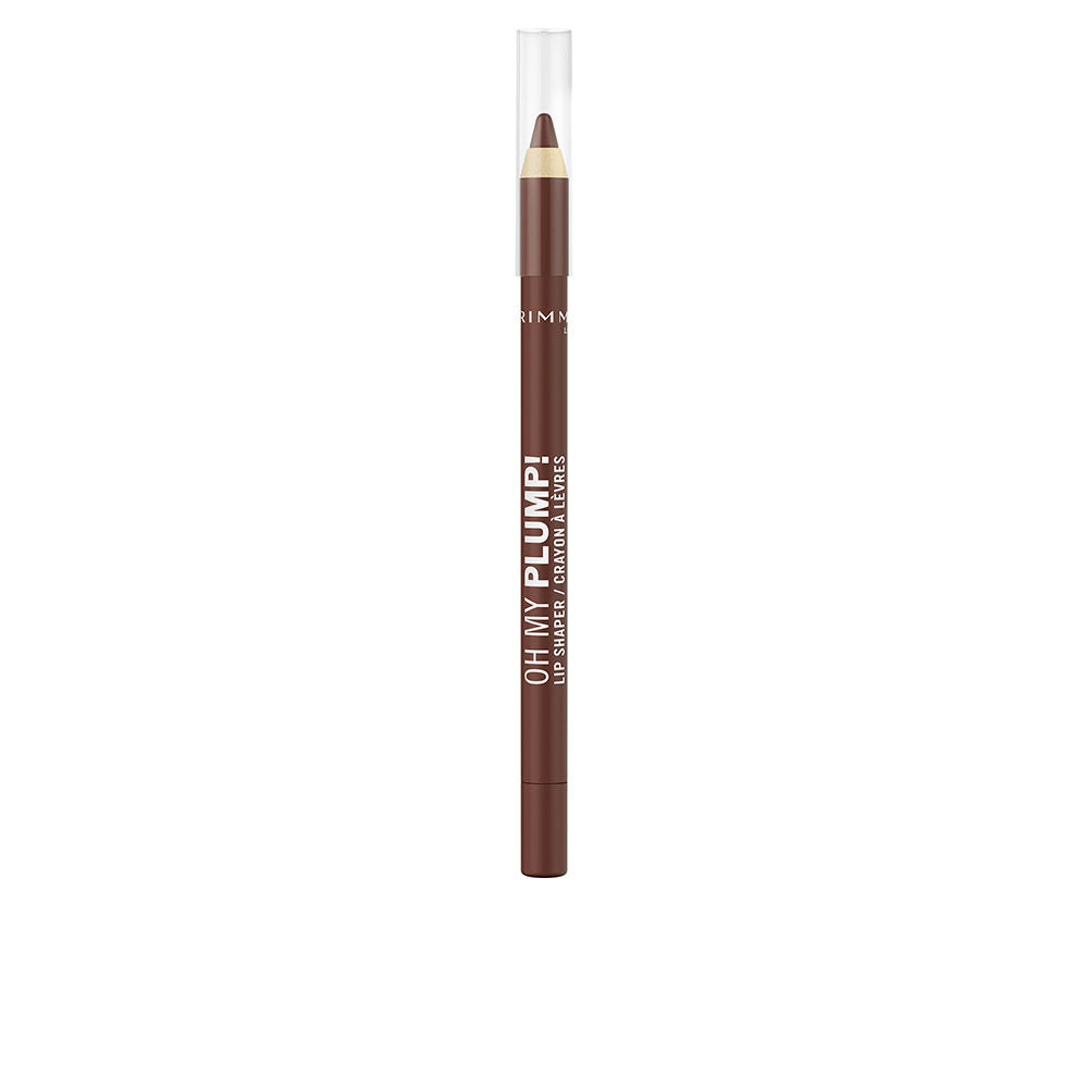 OH MY PLUMP! perfilador de labios #100-Statement Look 1,2 gr