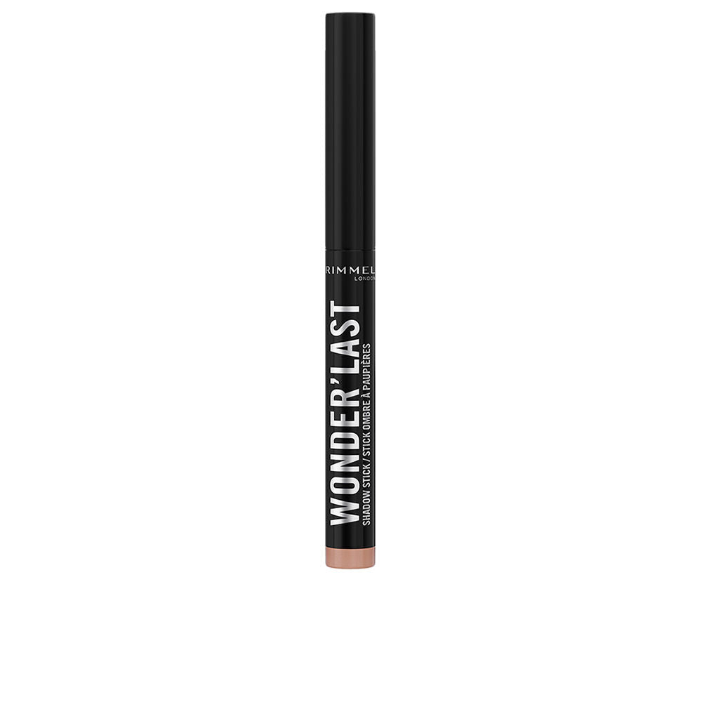 WONDER'LAST eyeshadow stick #005-frosty rose 1.64 gr