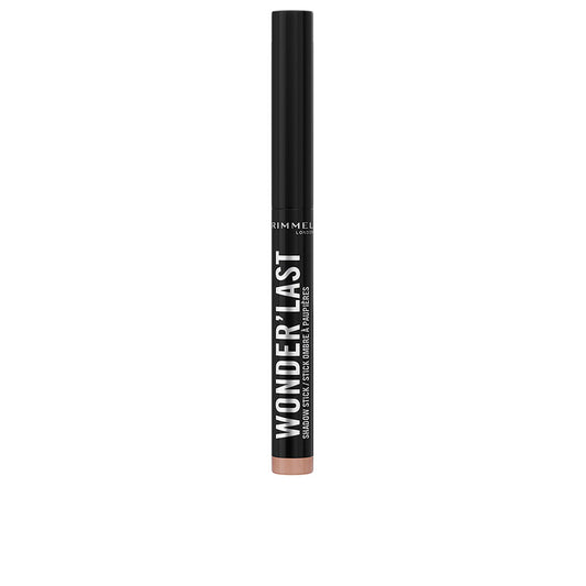 WONDER'LAST eyeshadow stick #005-frosty rose 1.64 gr