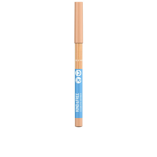 KIND &amp; FREE clean eye definer #005-creamy white 1,1 gr