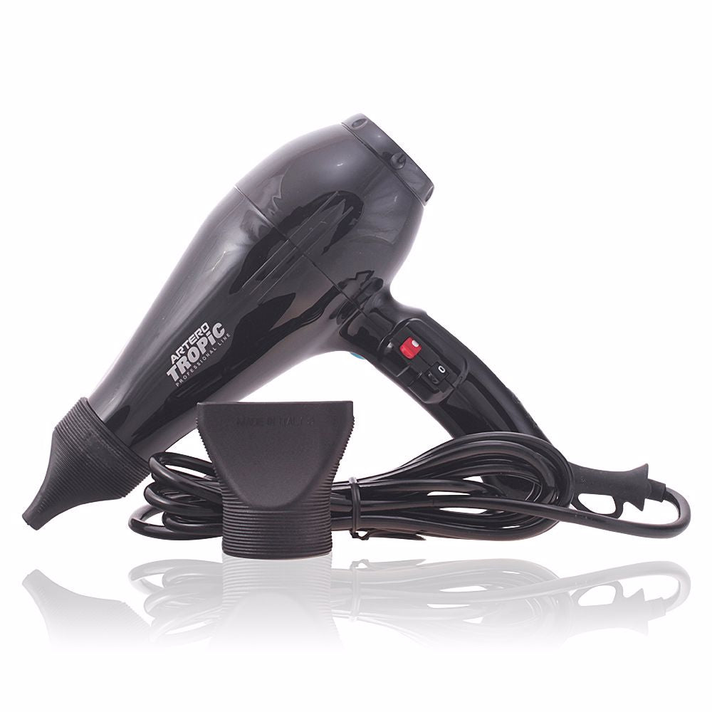 Tropical hairdryer 1 unit