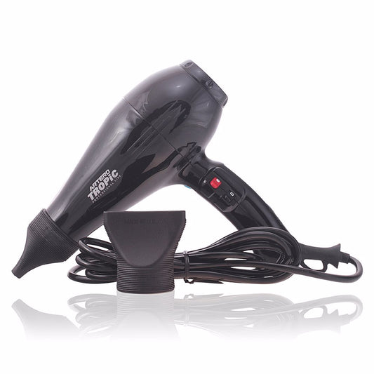 Tropical hairdryer 1 unit