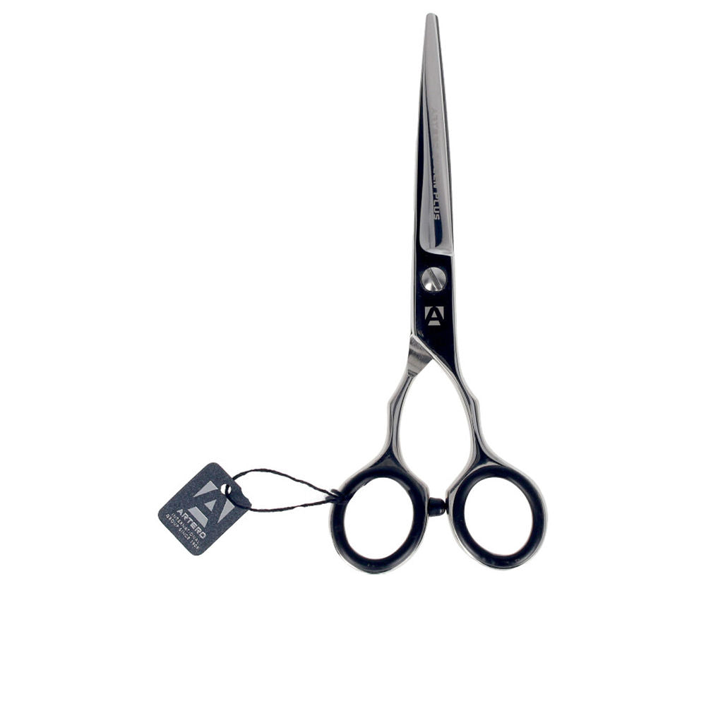 QUEEN PLUS scissors 6" 1 unit