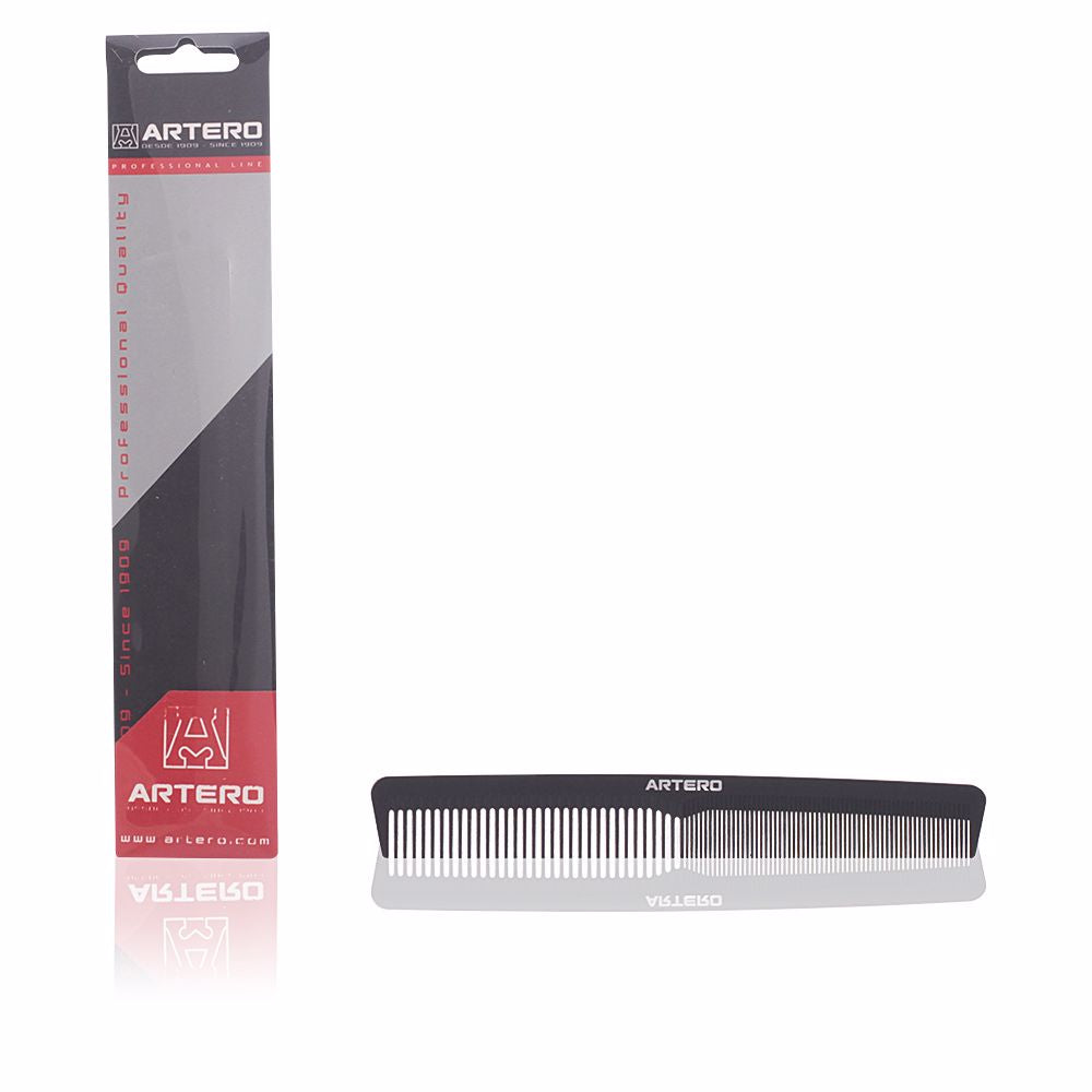 CARBON COMB #179 mm 1 unit