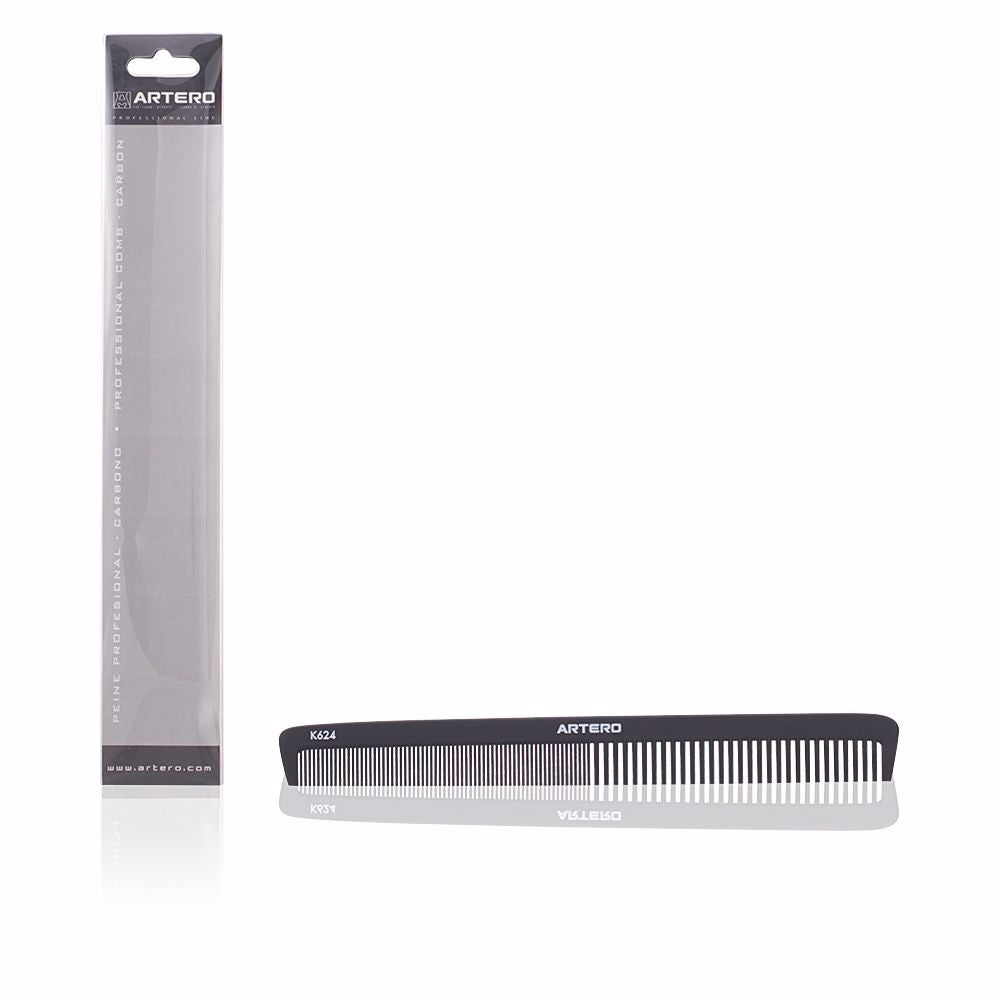 CARBON COMB #219 mm 1 unit