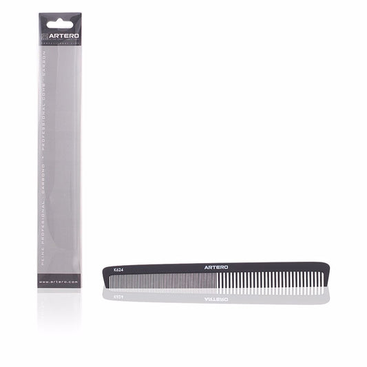 CARBON COMB #219 mm 1 unit