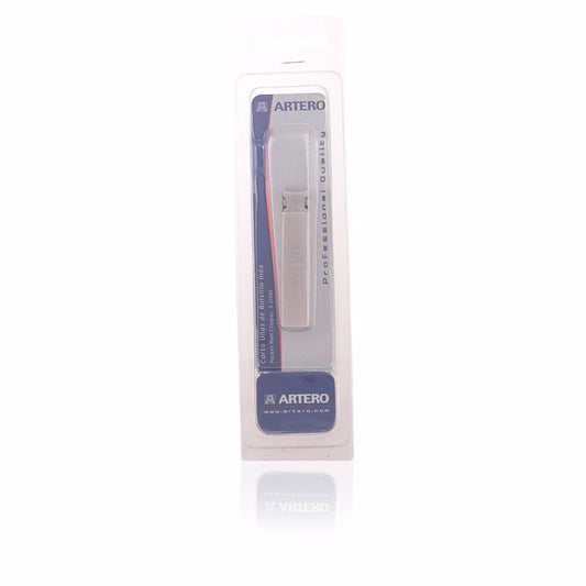 Stainless steel NAIL CLIPPER 1 unit