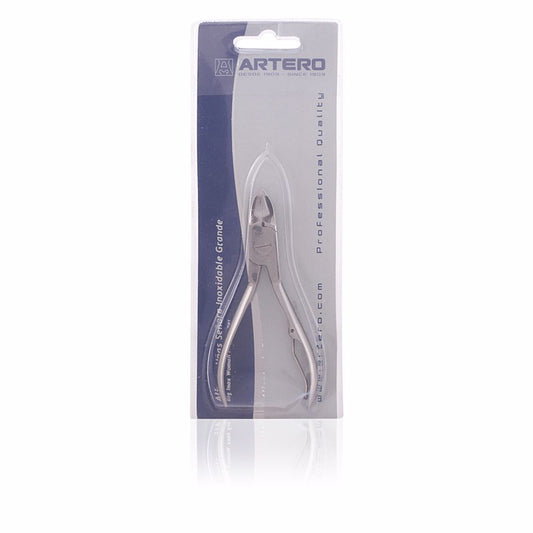Lady's nail plier 1 unit
