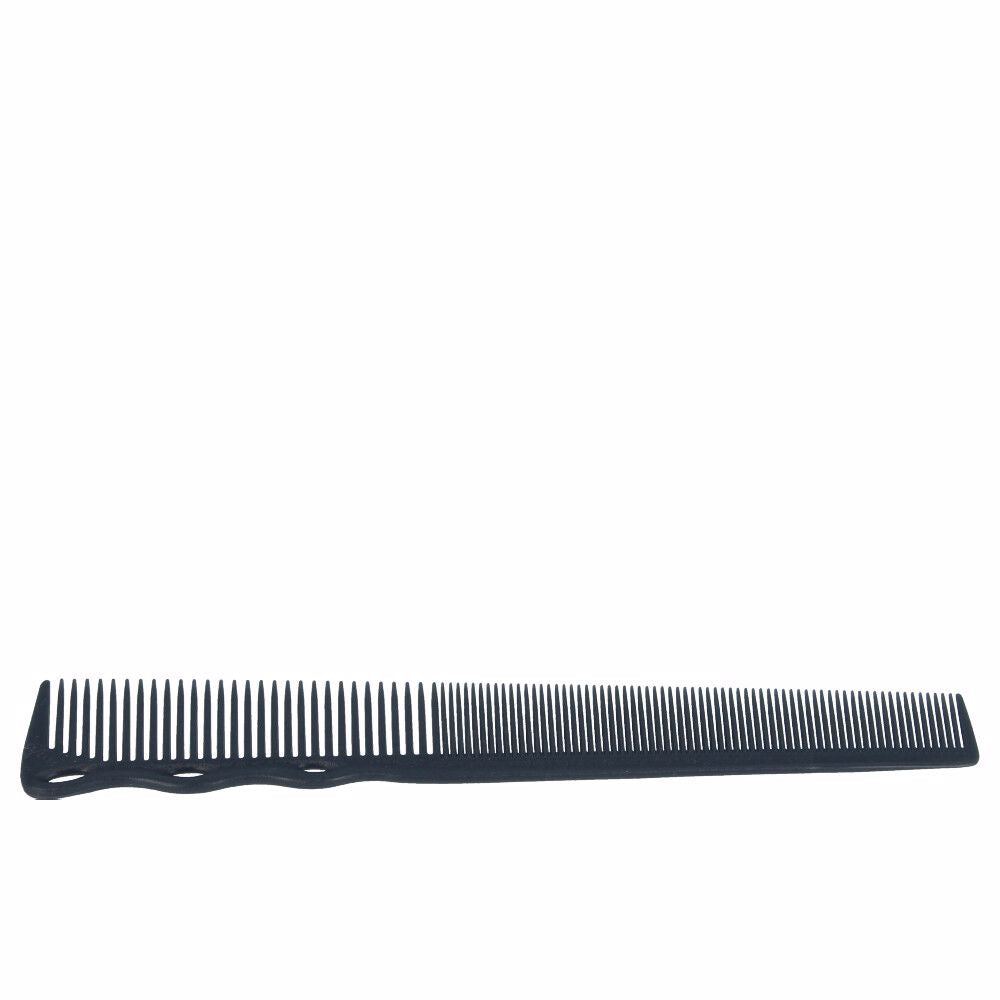 YS PARK FLEXIBLE CARBON COMB 252 167 mm