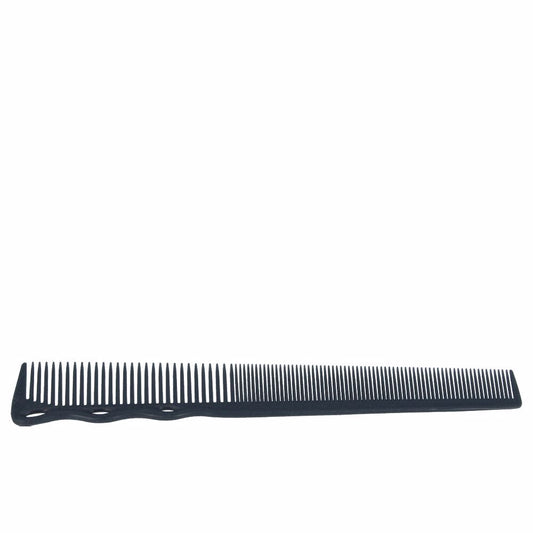 YS PARK FLEXIBLE CARBON COMB 252 167 mm