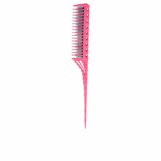 YS PARK PINK CREPAR COMB 150 217 mm