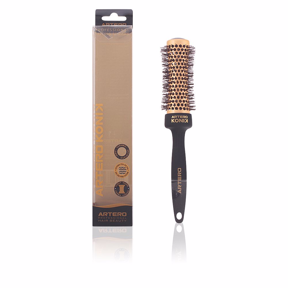 CEPILLO #33 mm 1 u