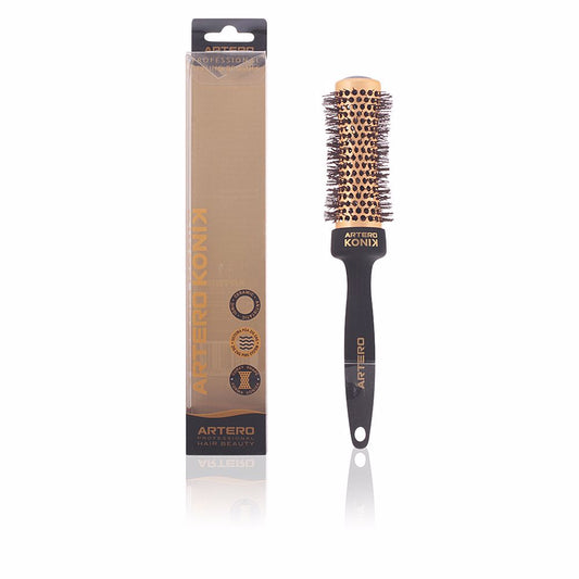 CEPILLO #33 mm 1 u