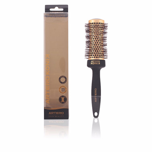 CEPILLO #43 mm 1 u