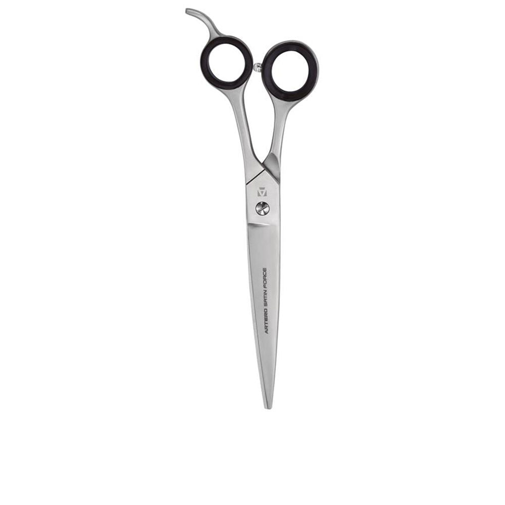 SATIN FORCE scissors 8" 1 unit