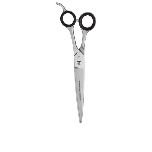 SATIN FORCE scissors 8" 1 unit