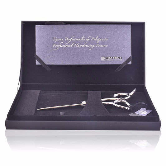 ONE 6" SCISSORS 1 unit
