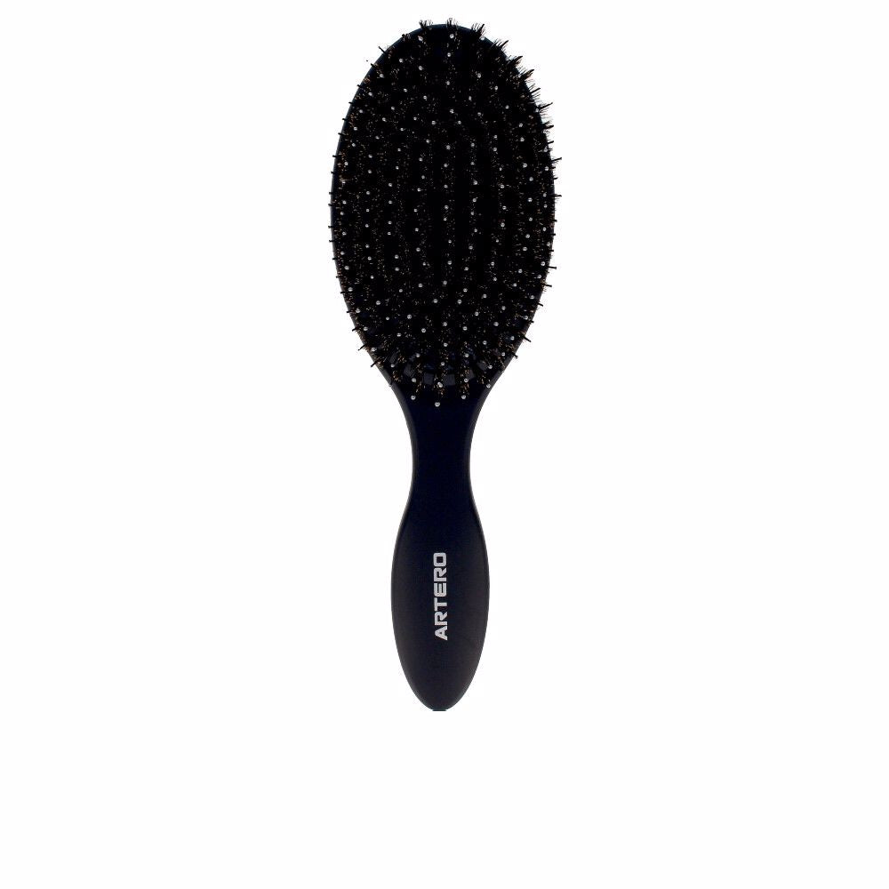 CEPILLO OVAL PADDLE 1 u