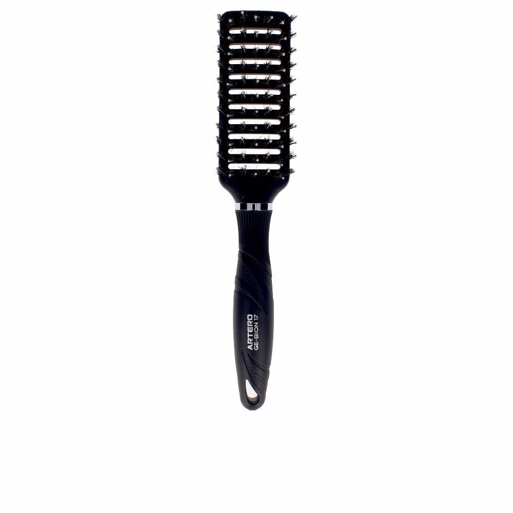 CEPILLO GE-BION17 FLEXIBLE VENT 1 u