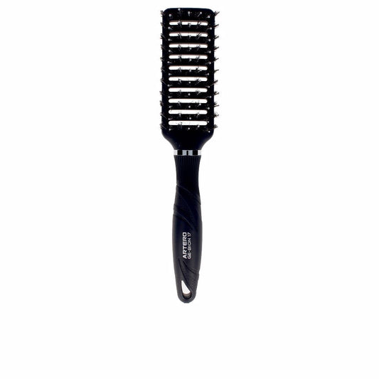 CEPILLO GE-BION17 FLEXIBLE VENT 1 u