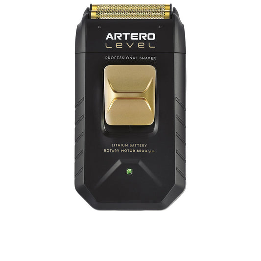 ARTERO LEVEL razor 1 unit
