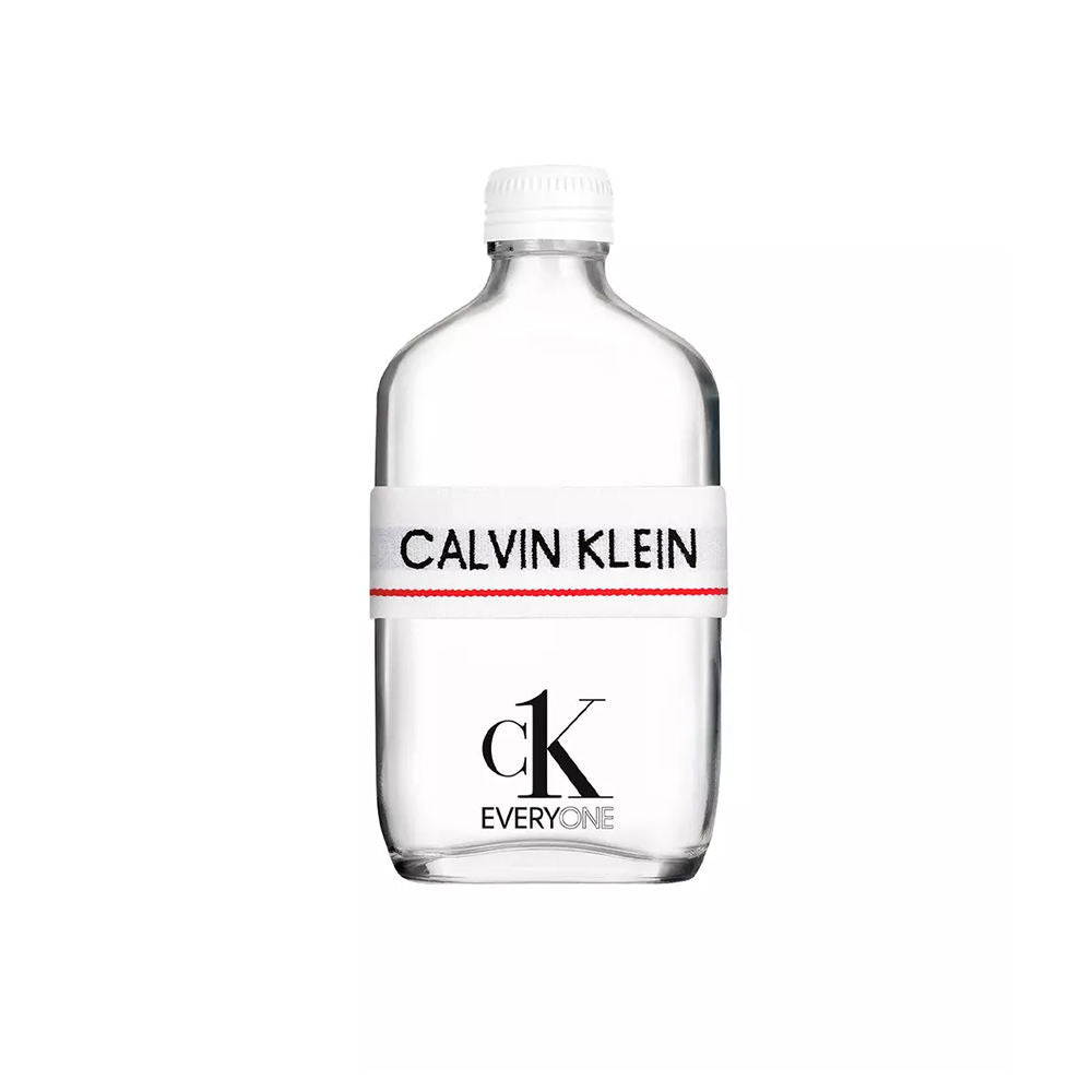 Calvin Klein Ck Everyone Eau De Toilette Spray 50 Ml - Salevare.com
