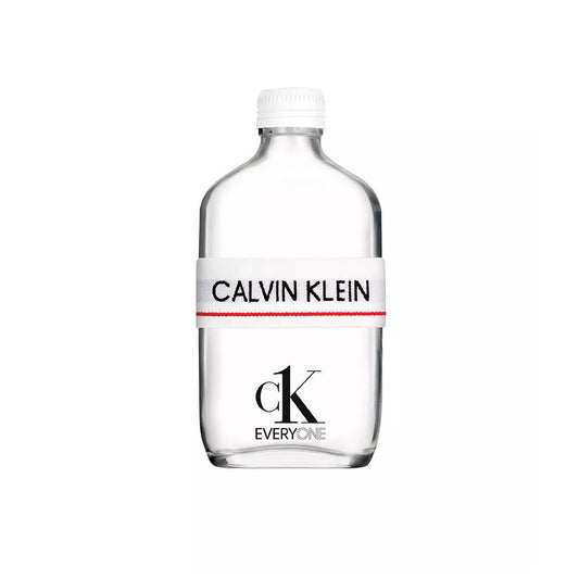 Calvin Klein Ck Everyone Eau De Toilette Spray 50 Ml - Salevare.com
