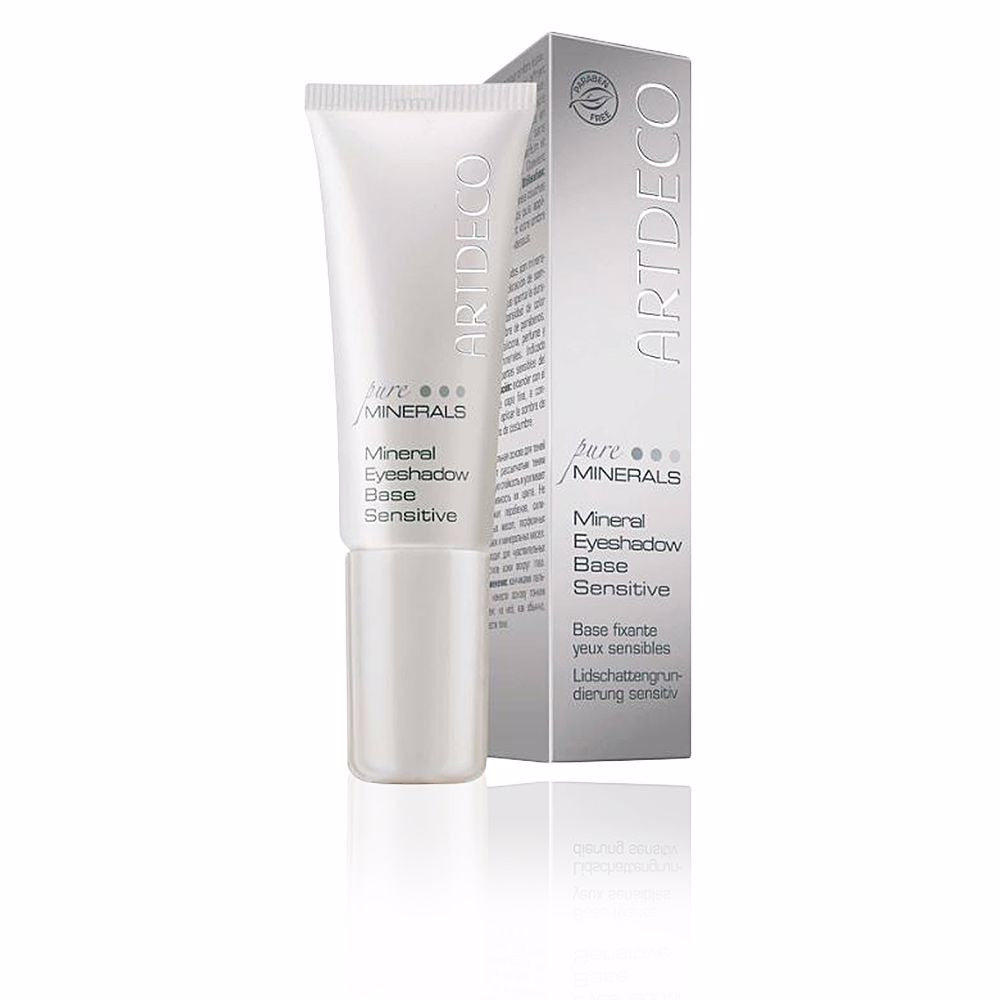 MINERAL EYESHADOW base sensitive 7 ml