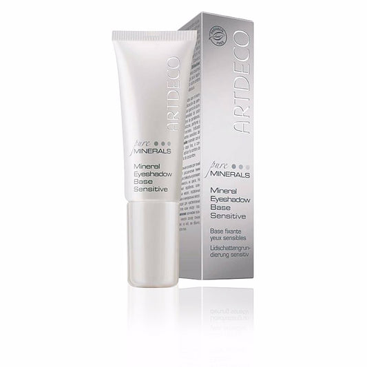 MINERAL EYESHADOW base sensitive 7 ml