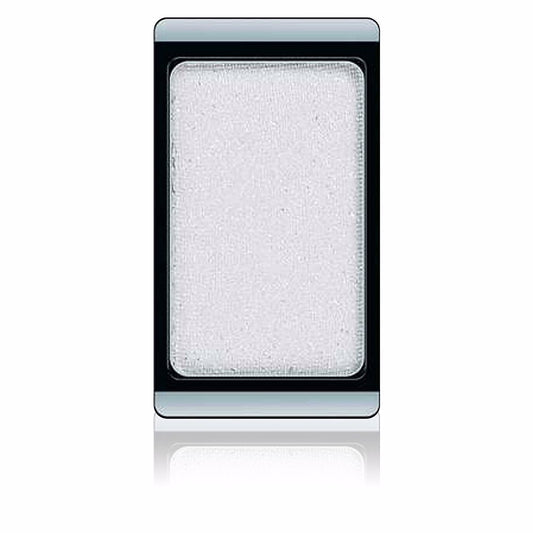 EYESHADOW GLAM eyeshadow refill #314-glam white grey 0.8 gr