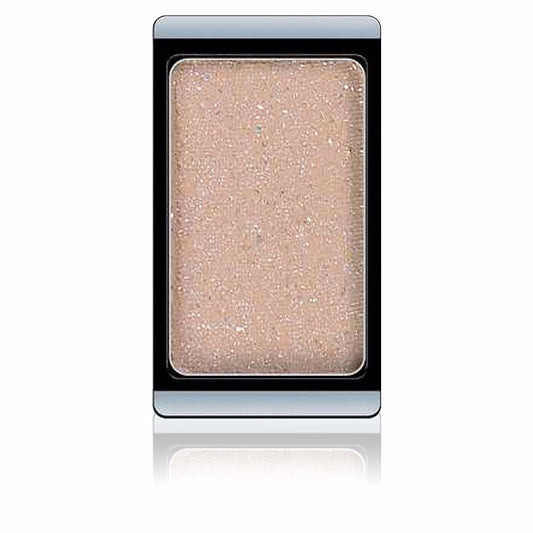 EYESHADOW GLAM eyeshadow refill #345-glam beige rose 0.8 gr