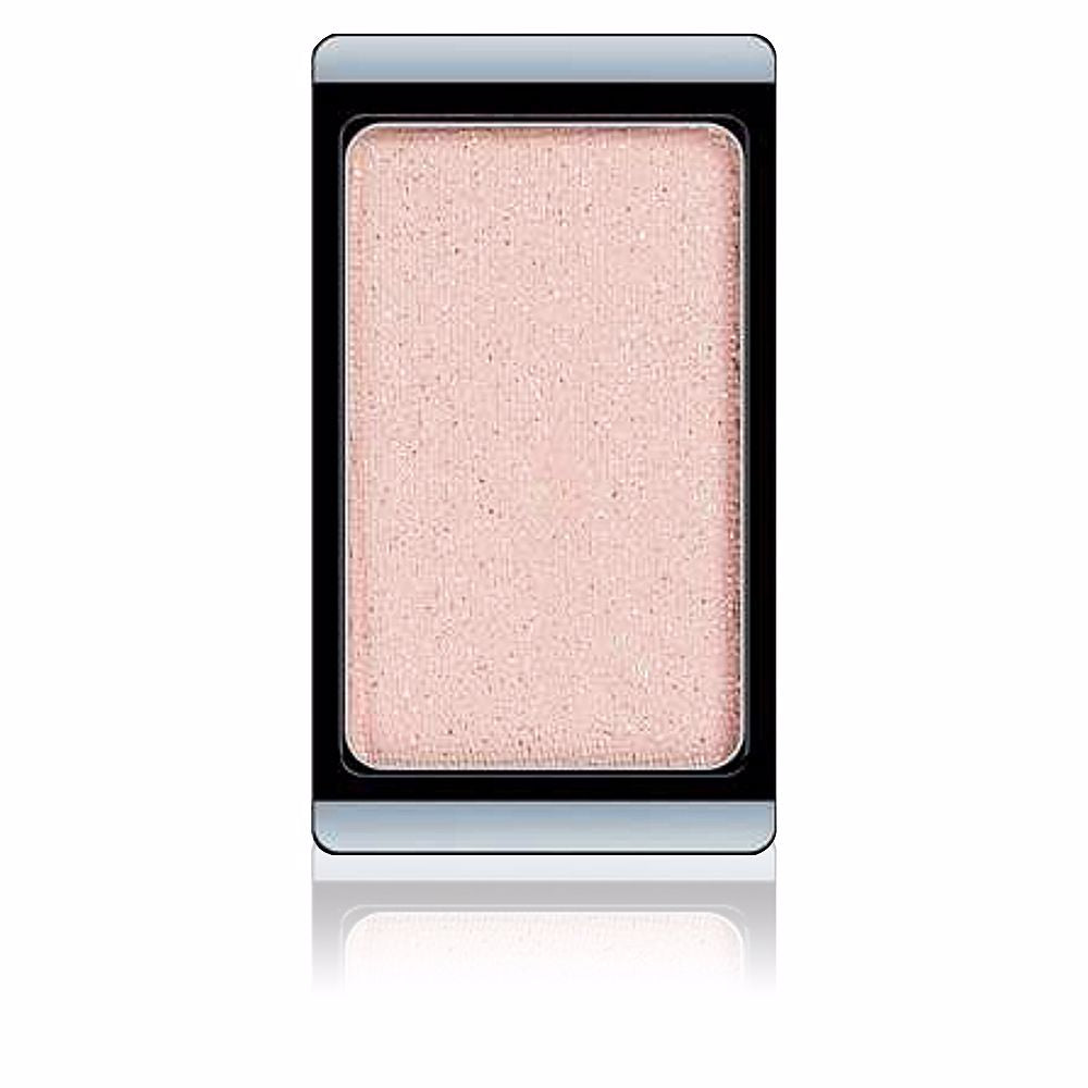 EYESHADOW GLAM eyeshadow refill #383- glam golden bisque 0.8 gr