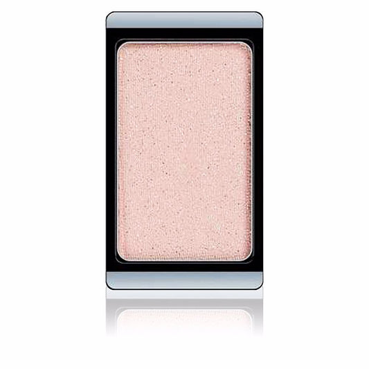 EYESHADOW GLAM eyeshadow refill #383- glam golden bisque 0.8 gr