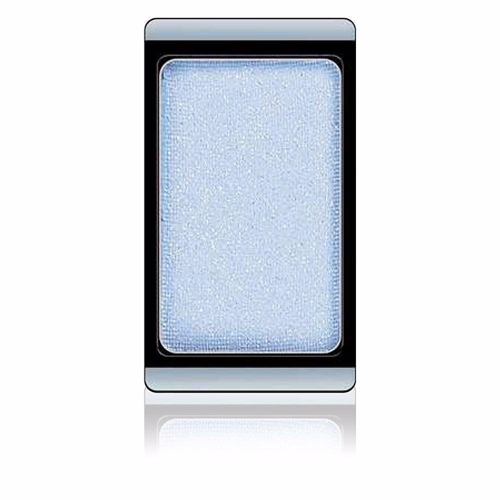 EYESHADOW GLAM eyeshadow refill #394-glam light blue 0.8 gr
