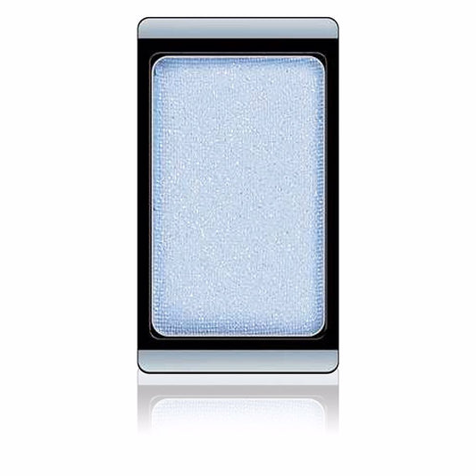 EYESHADOW GLAM eyeshadow refill #394-glam light blue 0.8 gr