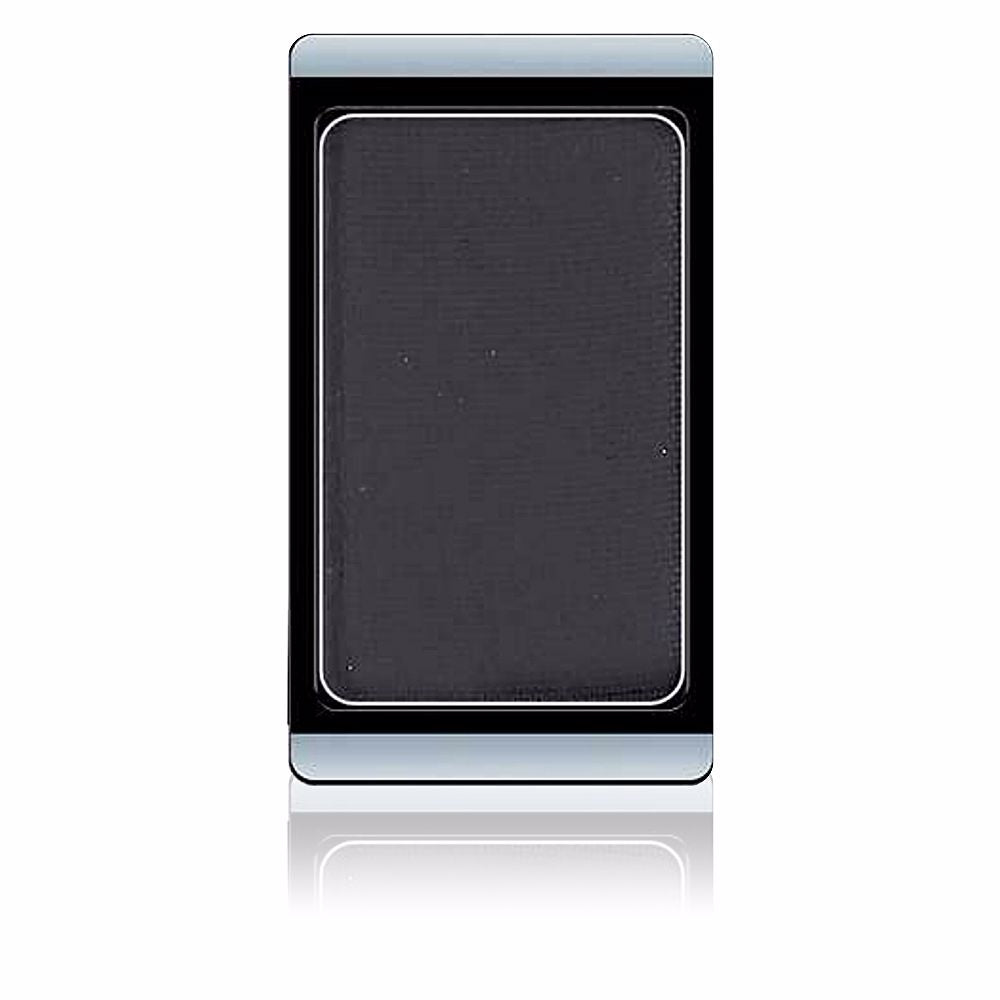 EYESHADOW MATT eyeshadow refill #503-matt black 0.8 gr