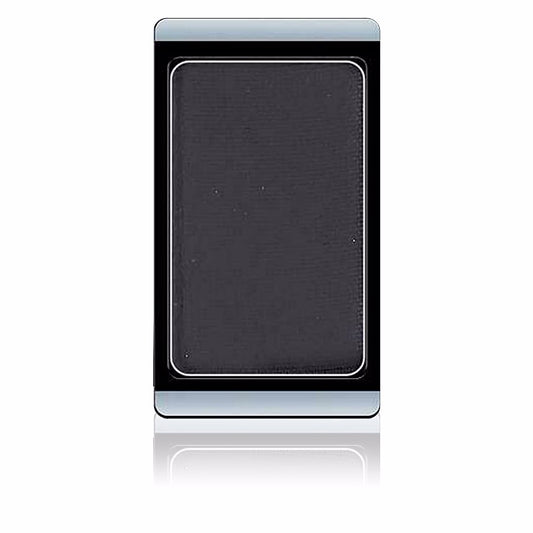 EYESHADOW MATT eyeshadow refill #503-matt black 0.8 gr