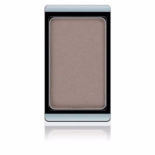 EYESHADOW MATT eyeshadow refill #520 - matt light grey mocha 0.8 gr