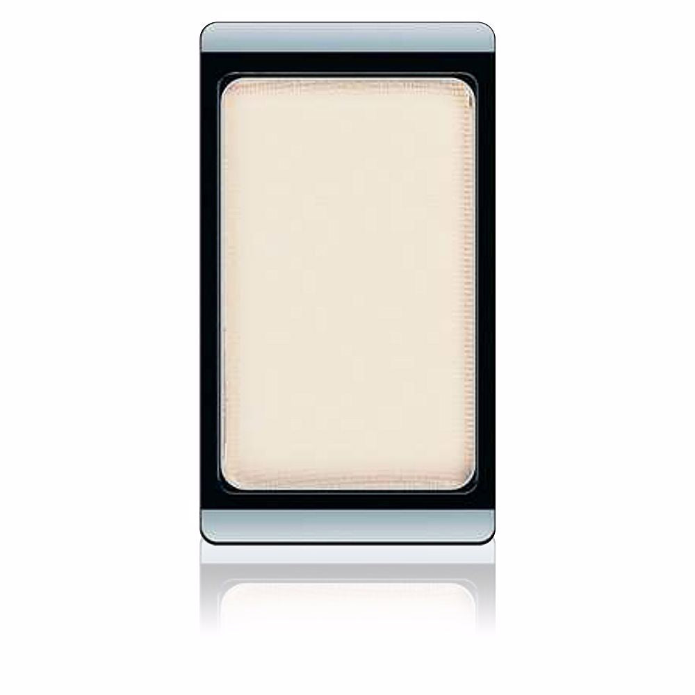 EYESHADOW MATT eyeshadow refill #554-matt natural vanilla 0.8 gr